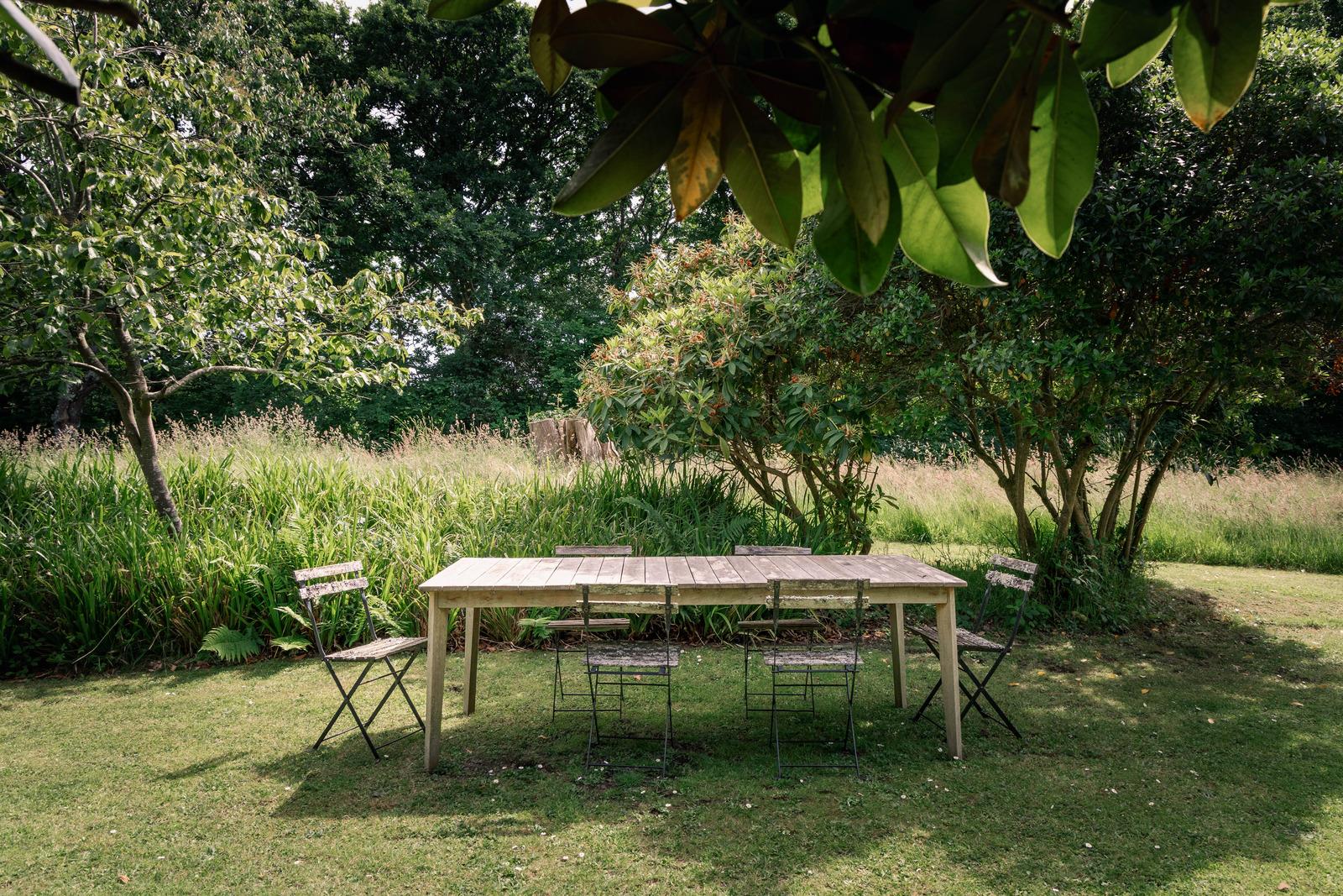 Jays Farm - Image 3